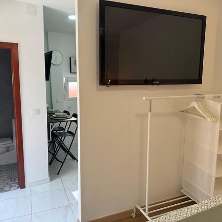 ויגו Casa Callao 16 Con Patio מראה חיצוני תמונה