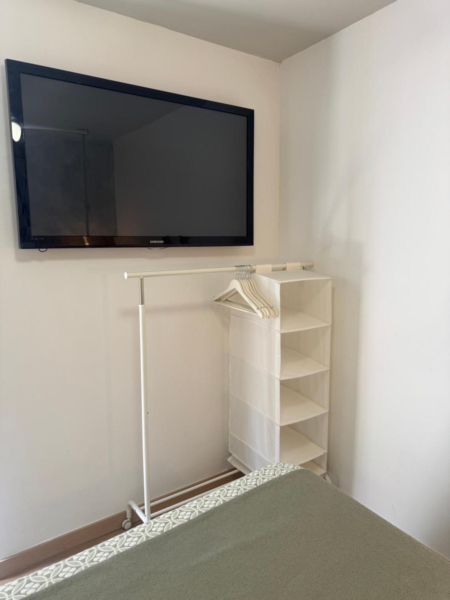 ויגו Casa Callao 16 Con Patio מראה חיצוני תמונה